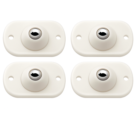 Mini Casters Roller Transfer Bearing Ball