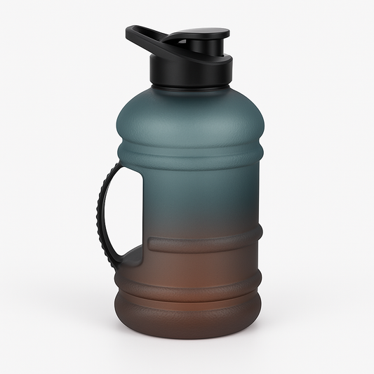 Gym Bottle